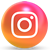 Dicla SRL