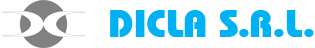 Dicla SRL