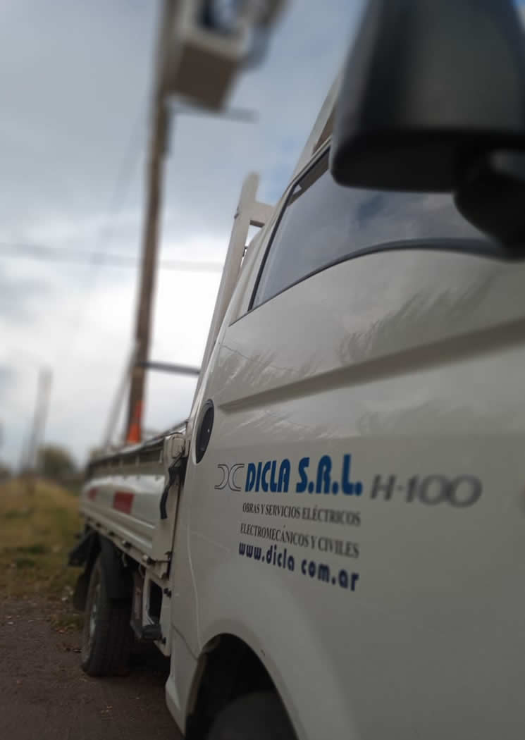 dicla srl